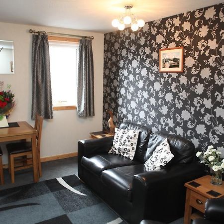 Castleyards Apartment 1 Kirkwall Esterno foto